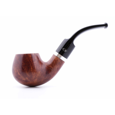 Курительная трубка Gasparini Enrico, 9 мм ENRICO-19