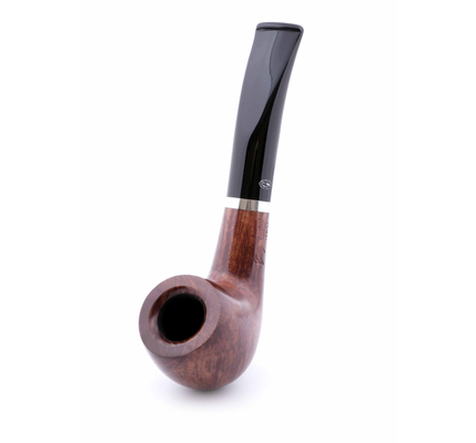 Курительная трубка Gasparini Enrico, 9 мм ENRICO-2