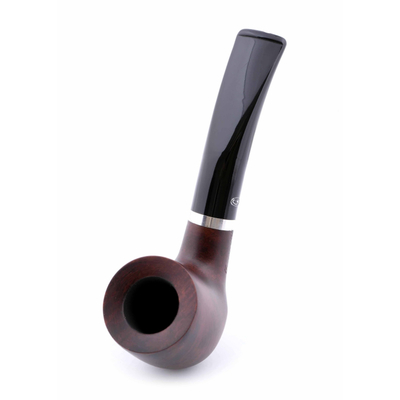 Курительная трубка Gasparini Enrico, 9 мм ENRICO-21