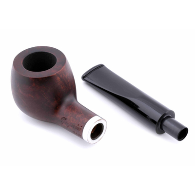 Курительная трубка Gasparini Enrico, 9 мм ENRICO-22