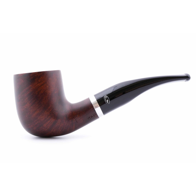 Курительная трубка Gasparini Enrico, 9 мм ENRICO-23