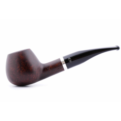 Курительная трубка Gasparini Enrico, 9 мм ENRICO-24