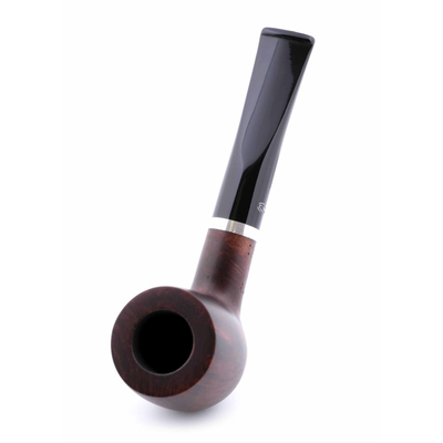 Курительная трубка Gasparini Enrico, 9 мм ENRICO-26