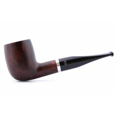 Курительная трубка Gasparini Enrico, 9 мм ENRICO-26