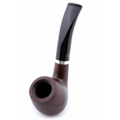 Курительная трубка Gasparini Enrico, 9 мм ENRICO-28