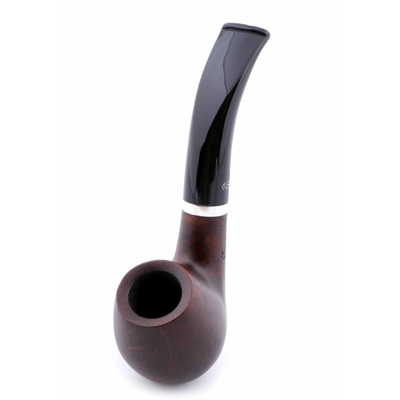 Курительная трубка Gasparini Enrico, 9 мм ENRICO-29
