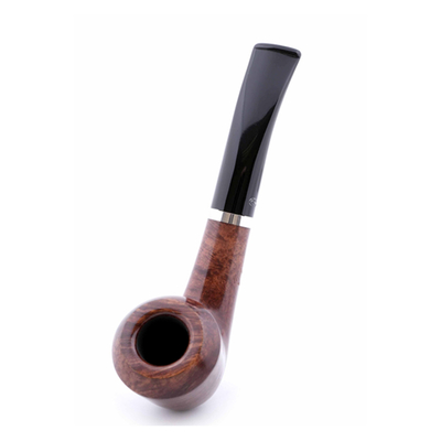 Курительная трубка Gasparini Enrico, 9 мм ENRICO-3