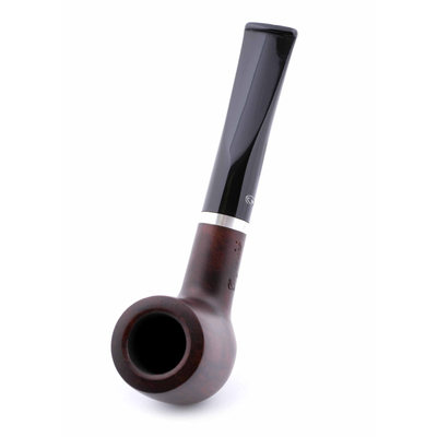 Курительная трубка Gasparini Enrico, 9 мм ENRICO-31