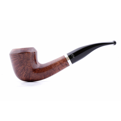 Курительная трубка Gasparini Enrico, 9 мм ENRICO-3