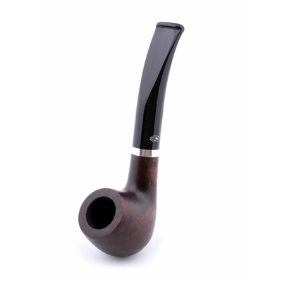Курительная трубка Gasparini Enrico, 9 мм ENRICO-30