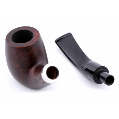 Курительная трубка Gasparini Enrico, 9 мм ENRICO-32