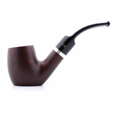 Курительная трубка Gasparini Enrico, 9 мм ENRICO-32