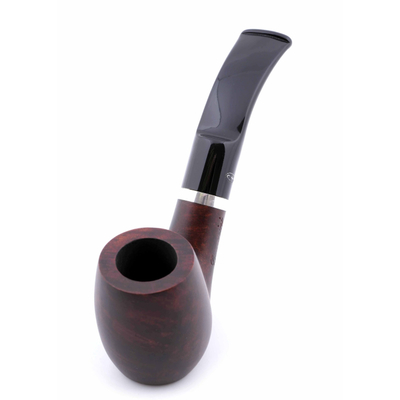 Курительная трубка Gasparini Enrico, 9 мм ENRICO-32