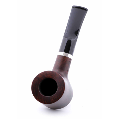 Курительная трубка Gasparini Enrico, 9 мм ENRICO-33