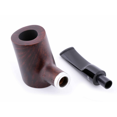 Курительная трубка Gasparini Enrico, 9 мм ENRICO-33