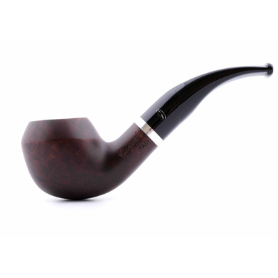 Курительная трубка Gasparini Enrico, 9 мм ENRICO-34