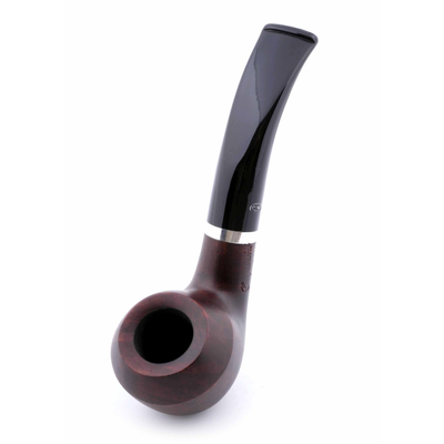 Курительная трубка Gasparini Enrico, 9 мм ENRICO-34