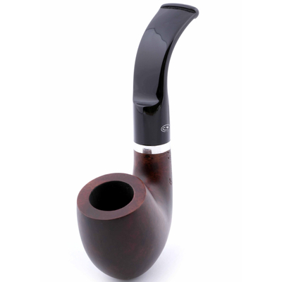 Курительная трубка Gasparini Enrico, 9 мм ENRICO-35