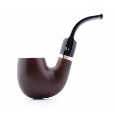 Курительная трубка Gasparini Enrico, 9 мм ENRICO-35
