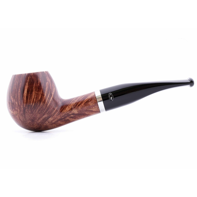 Курительная трубка Gasparini Enrico, 9 мм ENRICO-5