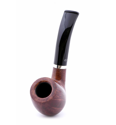 Курительная трубка Gasparini Enrico, 9 мм ENRICO-7