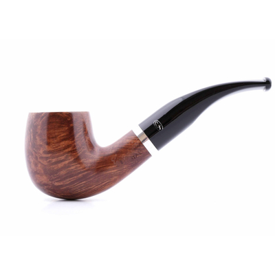 Курительная трубка Gasparini Enrico, 9 мм ENRICO-9