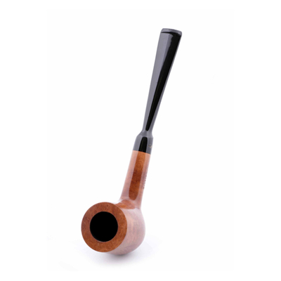 Курительная трубка Gasparini Salina, без фильтра SALINA