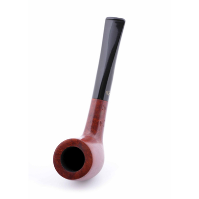 Курительная трубка Gasparini Torino, без фильтра TORINO-1