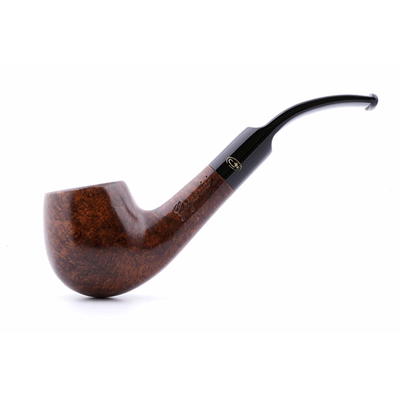 Курительная трубка Gasparini Torino, без фильтра TORINO-2