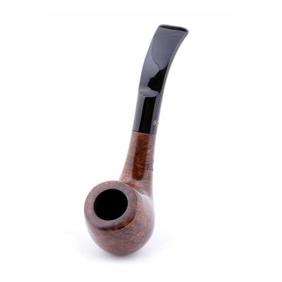 Курительная трубка Gasparini Torino, без фильтра TORINO-2