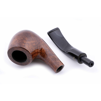 Курительная трубка Gasparini Torino, без фильтра TORINO-2