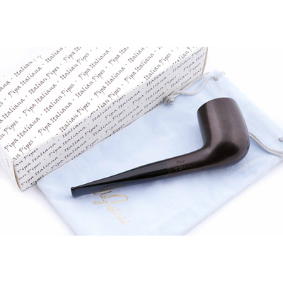 Курительная трубка Gasparini Torino, без фильтра TORINO-7