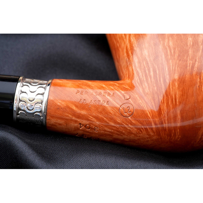 Курительная трубка Года SER JACOPO DOMINA 1997 в шкатулке, 9 мм S206-1