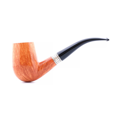 Курительная трубка Года SER JACOPO DOMINA 1997 в шкатулке, 9 мм S206-1