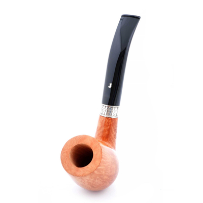 Курительная трубка Года SER JACOPO DOMINA 1997 в шкатулке, 9 мм S206-1