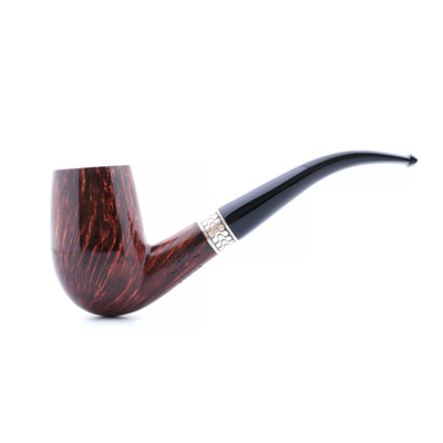 Курительная трубка Года SER JACOPO DOMINA 1997 в шкатулке, 9 мм S905-1