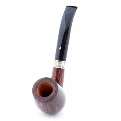 Курительная трубка Года SER JACOPO DOMINA 1997 в шкатулке, 9 мм S905-1