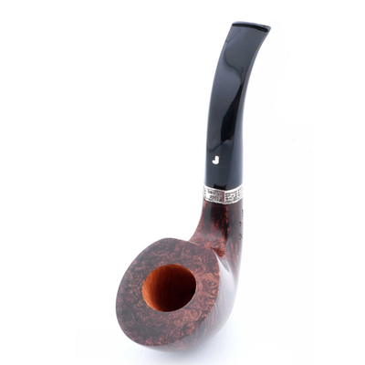 Курительная трубка Года SER JACOPO DOMINA 2001 в шкатулке, 9 мм S905-2