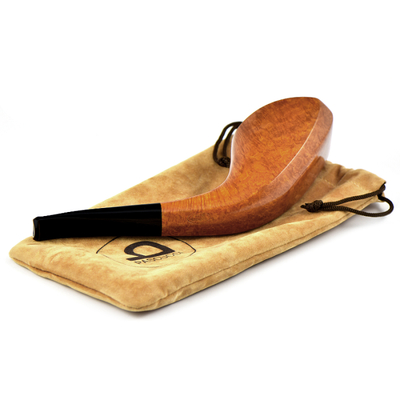 Курительная трубка Mario Pascucci - Fiamata - 2203