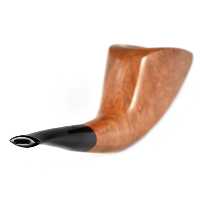 Курительная трубка Mario Pascucci - Fiamata - 2203