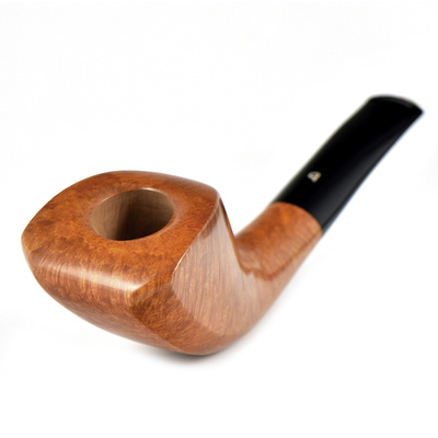 Курительная трубка Mario Pascucci - Fiamata - 2203