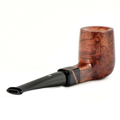 Курительная трубка Mario Pascucci - P 1 - 2462, без фильтра