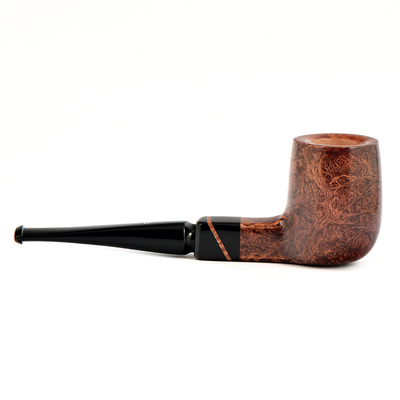 Курительная трубка Mario Pascucci - P 1 - 2462, без фильтра