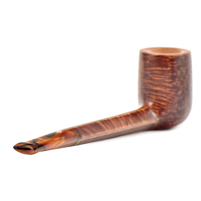 Курительная трубка Mario Pascucci - P 1 - 2739, без фильтра