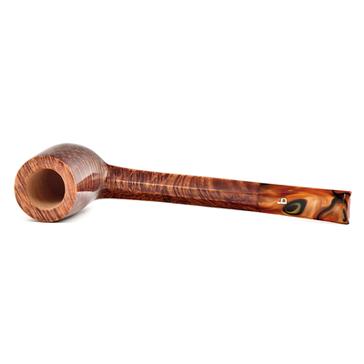 Курительная трубка Mario Pascucci - P 1 - 2739, без фильтра