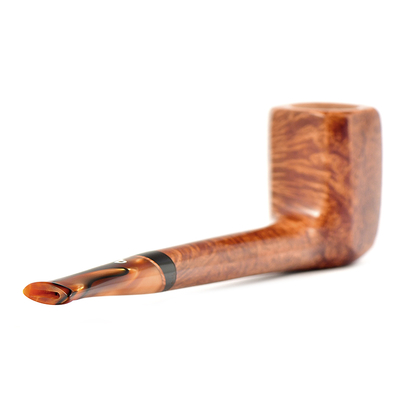 Курительная трубка Mario Pascucci - P 1 - 2740, без фильтра