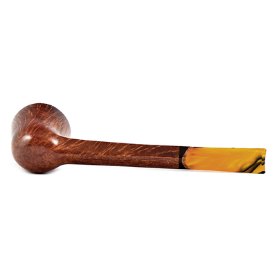 Курительная трубка Mario Pascucci - P 2 - 2221, без фильтра