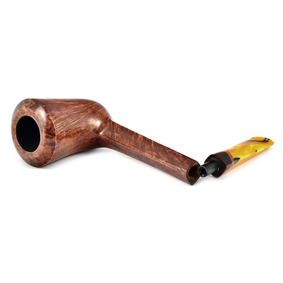 Курительная трубка Mario Pascucci - P 2 - 2221, без фильтра