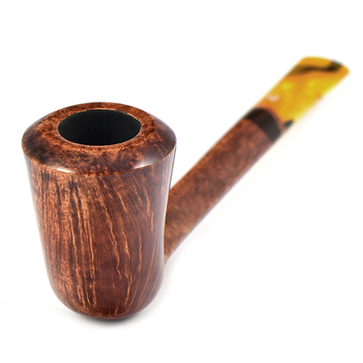 Курительная трубка Mario Pascucci - P 2 - 2221, без фильтра