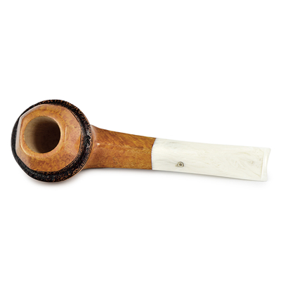 Курительная трубка Mario Pascucci - P 2 - 2252, 9 мм